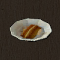 Trasok's Beer Battered Trout
