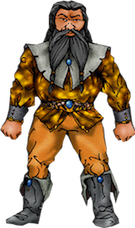 StonehammerMale.png