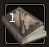 Basic Leatherworking