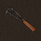 Masher