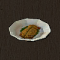 Spicy Pan-Fried Coppernose