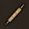 Rolling Pin