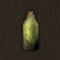 Gobo Oil
