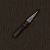 Leather Cutter