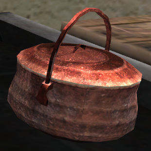 File:Kettle.png