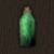 Tanning Crystal Acid