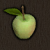 Fried Apple