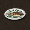 Ide Delight