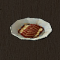 Dwarven Dace Steaks
