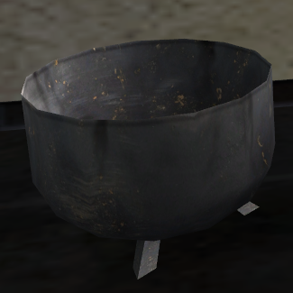 File:Ironskillet.png