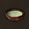 Kikiri Soup
