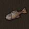 Pan-Fried Trout