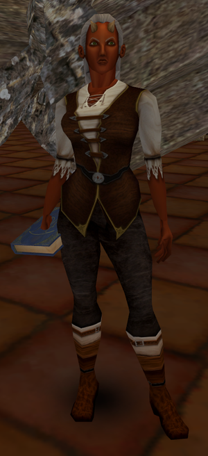 Portrait viscarina.png