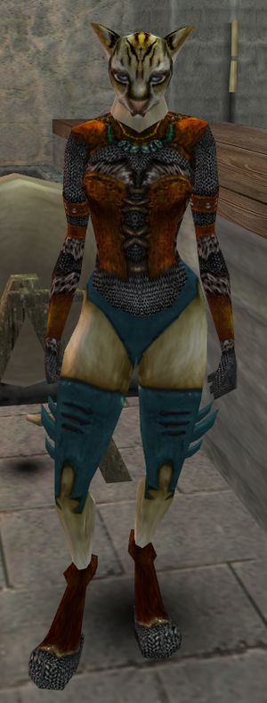 Portrait veja pontor.png