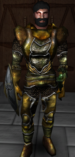 Portrait iragdun.png