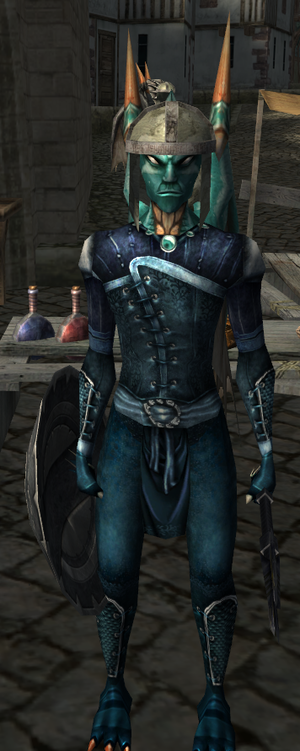 Portrait woorixa.png