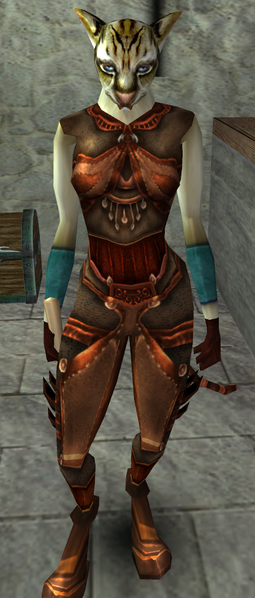 File:Portrait archilaya.png