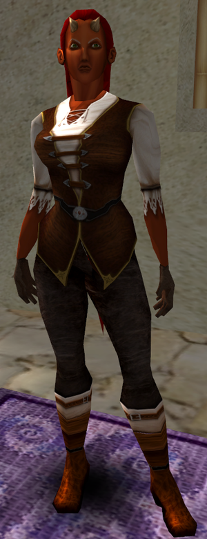 Portrait surenes.png