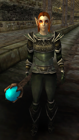 Portrait relliom.png