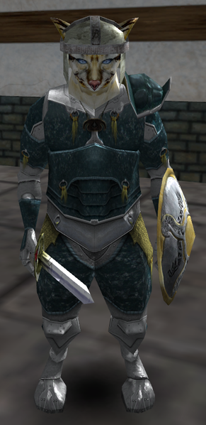 File:Portrait rabartus.png