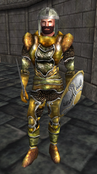 File:Portrait bevon.png
