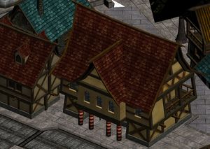 Ylian buildings2.jpg