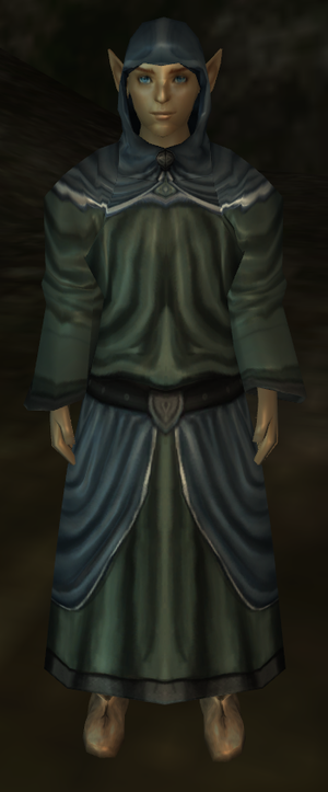 Portrait zhaomal.png