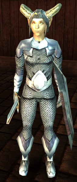File:Portrait aerayau.png
