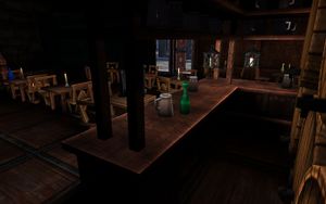 Inside Tavern Kada El.jpg