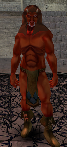 File:Portrait gregori stevald.png