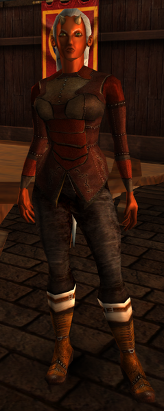 File:Portrait beniua.png