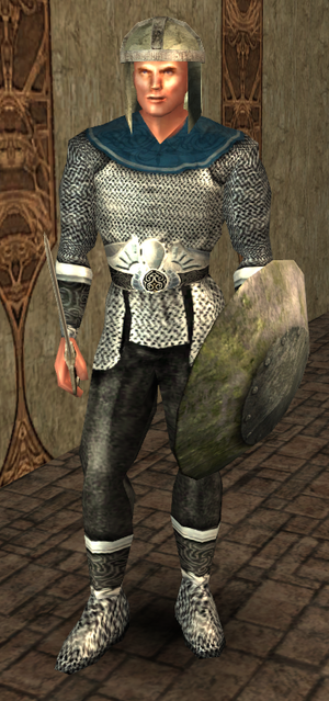 Portrait tarmeen.png