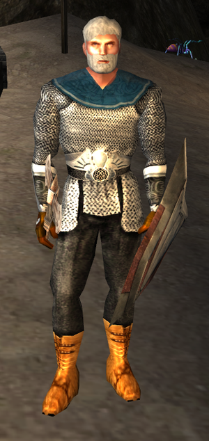 Portrait sierann.png