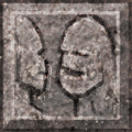 Thumbnail for version as of 23:03, 12 May 2007