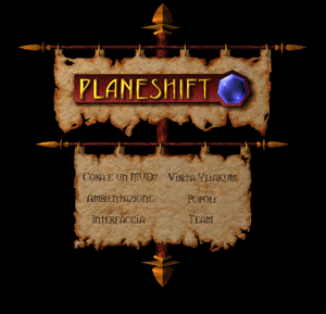 Old Mud Page banner.png