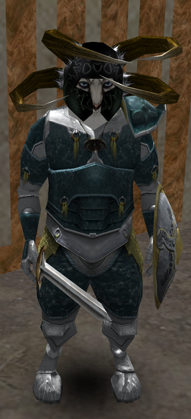 File:Portrait magne.png