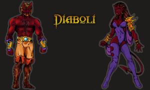 Diaboli.gif