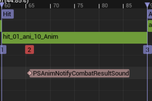 PSAnimCombatResults.png