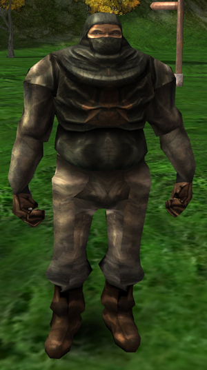 Portrait wild pilfer.png