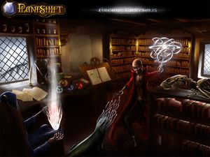 Arcane chrysalis.jpg