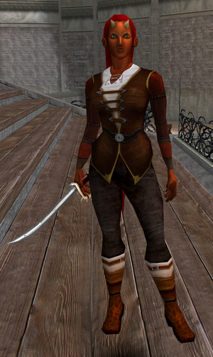 Portrait vresa nohdiir.png