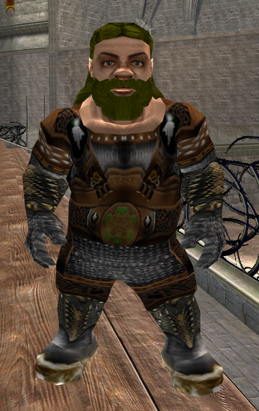File:Portrait deriur eirtaban.png
