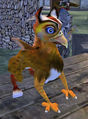 Thumbnail for version as of 12:52, 11 July 2007