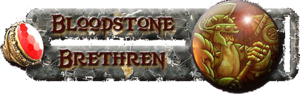 BloodstoneBrethren.png