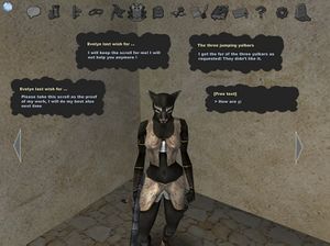 Npc chat bubbles5.jpg