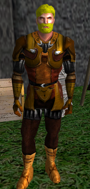 Portrait boralis.png