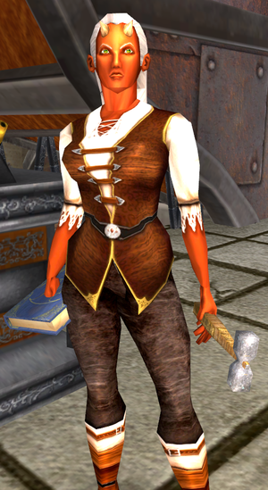 Portrait martiana.png