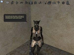 Npc chat bubbles6.jpg
