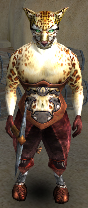 Portrait selisar.png