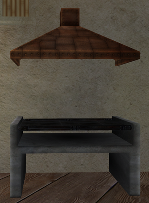 Grill.png